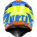 TWIST TC16 TWTC16 - off-road helma AIROH