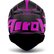 TERMINATOR 2.1 CUT T2CU31 - helma Airoh