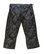 AMARIS - dámské textilní kalhoty IXON