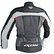 CORSICA LADY 1047 - dmsk textiln bunda IXON