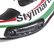 DREAM RS - dětské moto boty Stylmartin