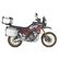 Aprilia Tuareg Rally 660_lato25_KVG.jpg