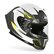 GP55V38_00.jpg