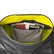 GRT712B_02.jpg