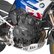 GRT722B_00.jpg