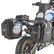 GRT730_01.jpg