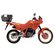 HONDA Dominator 650 (92-94)_lato.jpg
