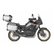 Honda Transalp 750_lato25_KMS.jpg