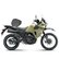 KAWASAKI KLR 650 Enduro (07-21)_lato.jpg