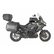 Kawasaki Versys 1100_lato25_KGR_KVG.jpg