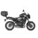 Kawasaki Z650RS_lato22-25_K45.jpg