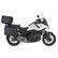 KHP1192B_00.jpg