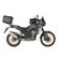 KHP9651B_00.jpg