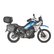 KL9226_00.jpg