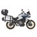KL9228_00.jpg
