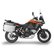 KLR7706_00.jpg