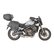 KN1208_00.jpg