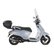 KR8104_00.jpg