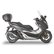 KTB1166A_04.jpg