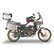 KTL1161KIT_00.jpg