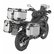 KVG480A_03.jpg