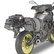 RA316-Textilni-brasny-bocni-motocykl-Vyr