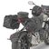 RA316BK_mounted.jpg