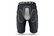 SS12001-K_00.jpg