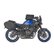 TR2157K_00.jpg