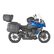 Triumph Tiger Sport 800 (2025)_latoTRK.j