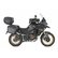 Voge Valico 625 DSX_lato25_K22.jpg