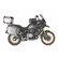 Voge Valico 900_lato24_KFR.jpg